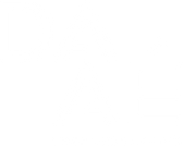 DAAÉ Cosmetics